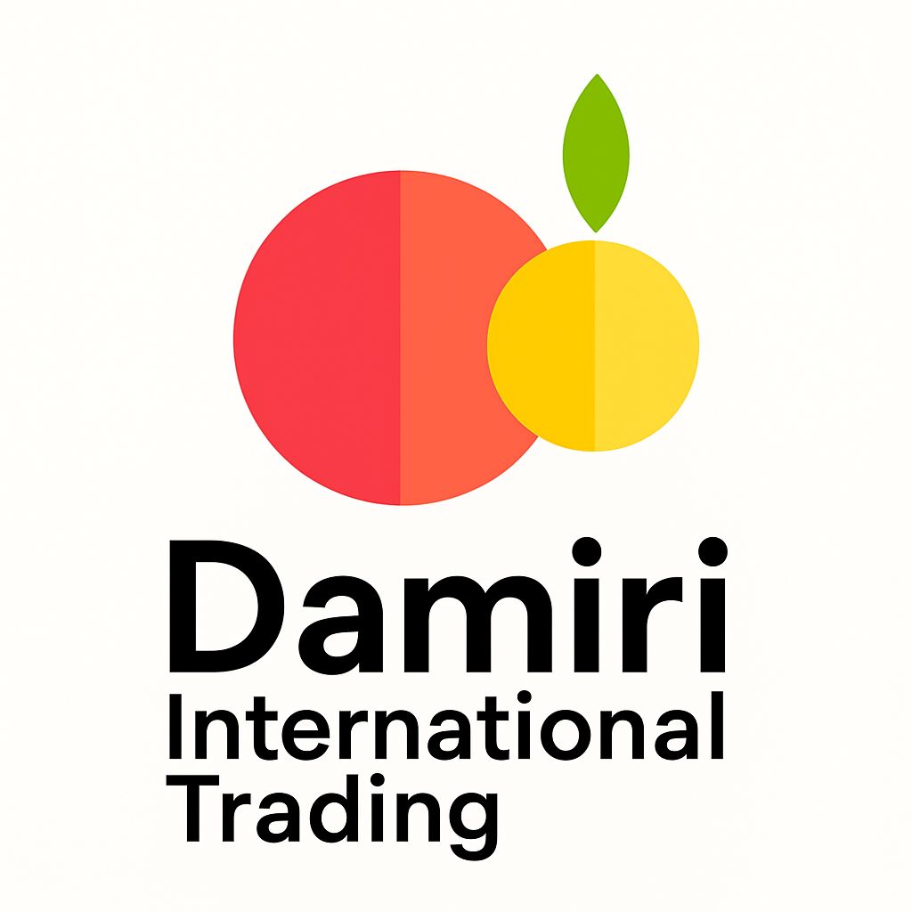 Feel free to contact us. We are at your complete disposal for any clarification or additional details. Please submit your contact request through the form below or send us a message via WhatsApp at +39 339 586 8707.