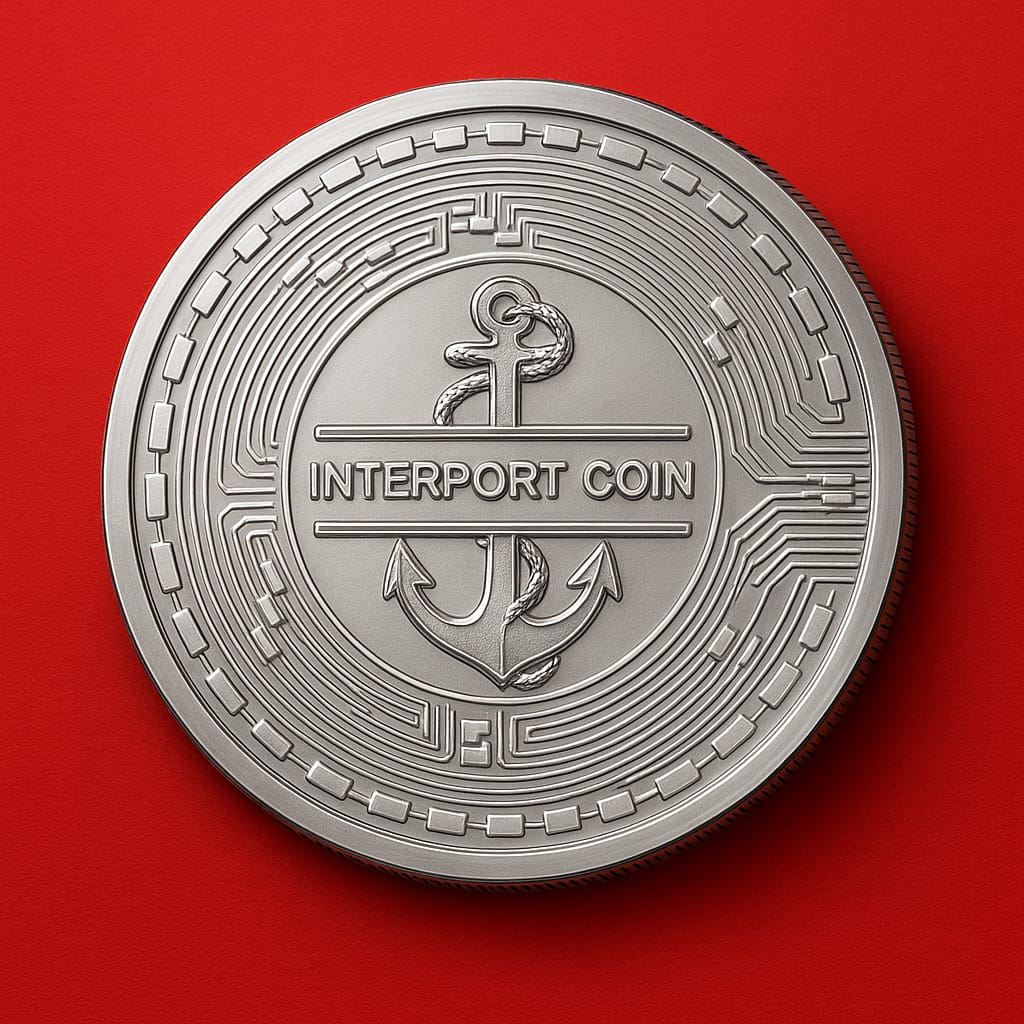 interportcoin-web.it